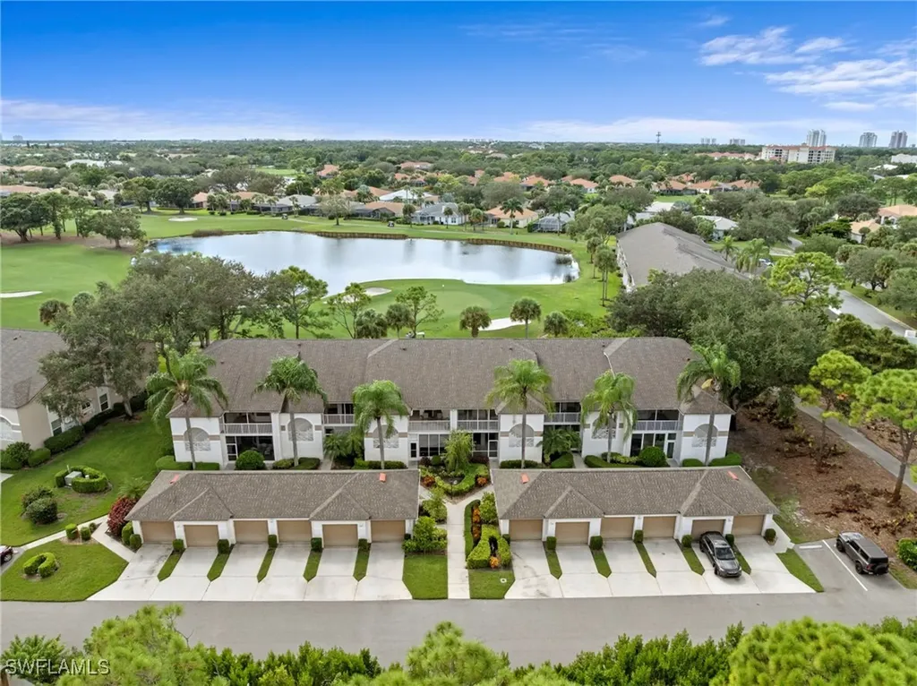 26290 Sunderland Drive Bonita Springs FL 34135