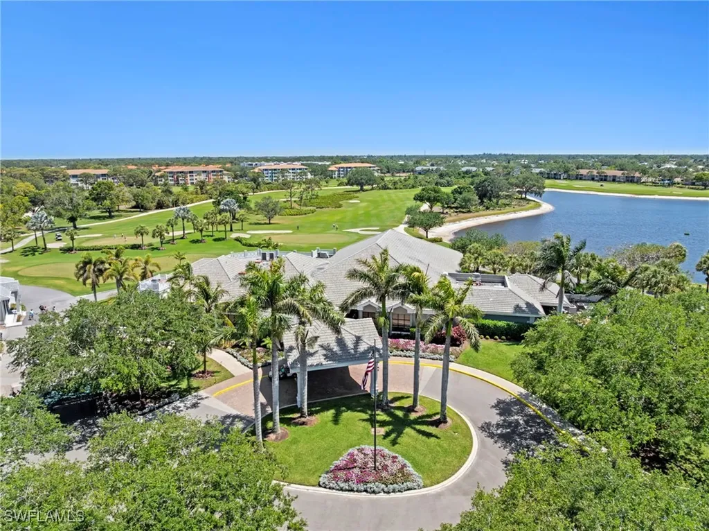 26290 Sunderland Drive Bonita Springs FL 34135