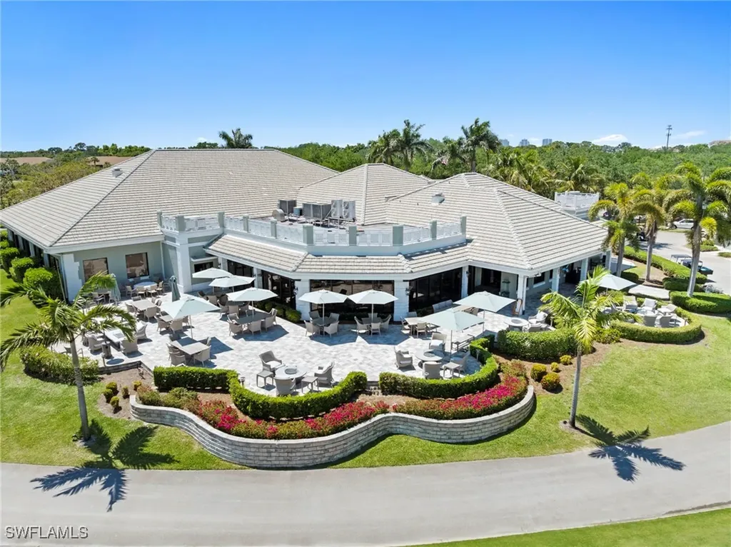 26290 Sunderland Drive Bonita Springs FL 34135
