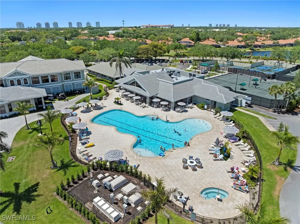 26290 Sunderland Drive Bonita Springs FL 34135