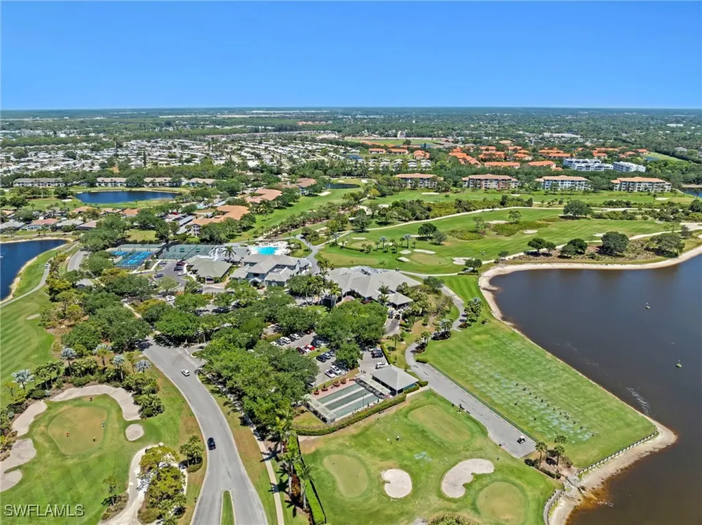 26290 Sunderland Drive Bonita Springs FL 34135