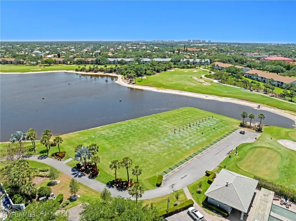 26290 Sunderland Drive Bonita Springs FL 34135