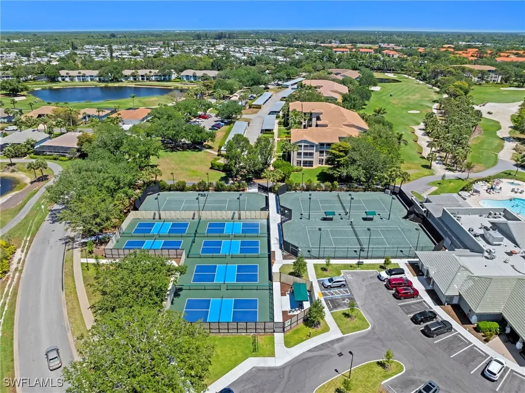 26290 Sunderland Drive Bonita Springs FL 34135