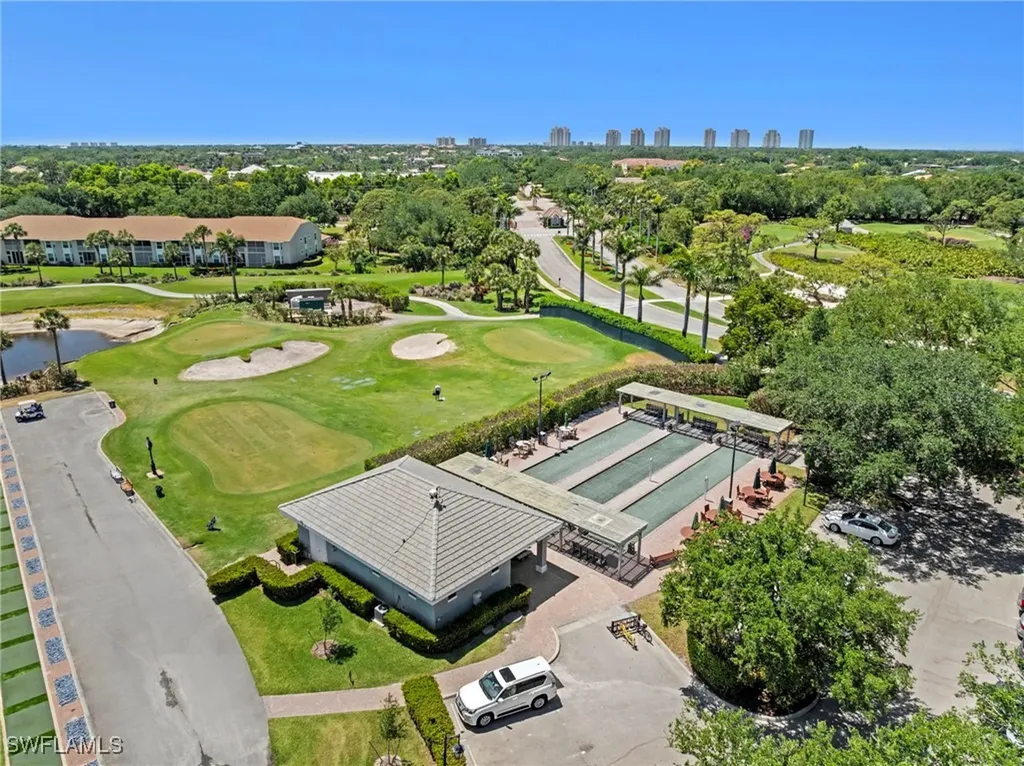 26290 Sunderland Drive Bonita Springs FL 34135