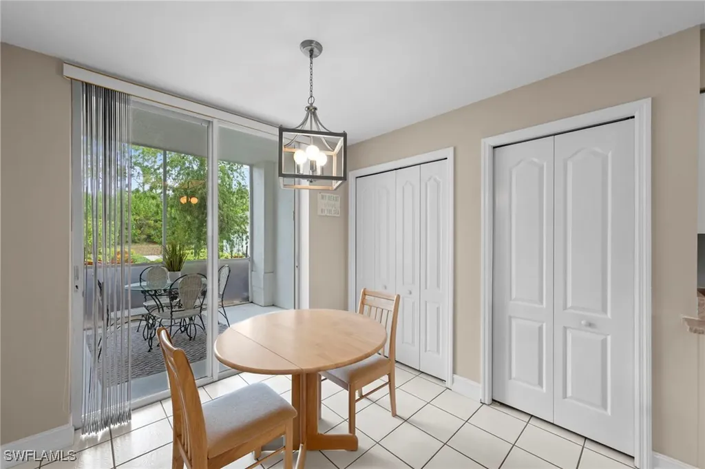 26290 Sunderland Drive Bonita Springs FL 34135