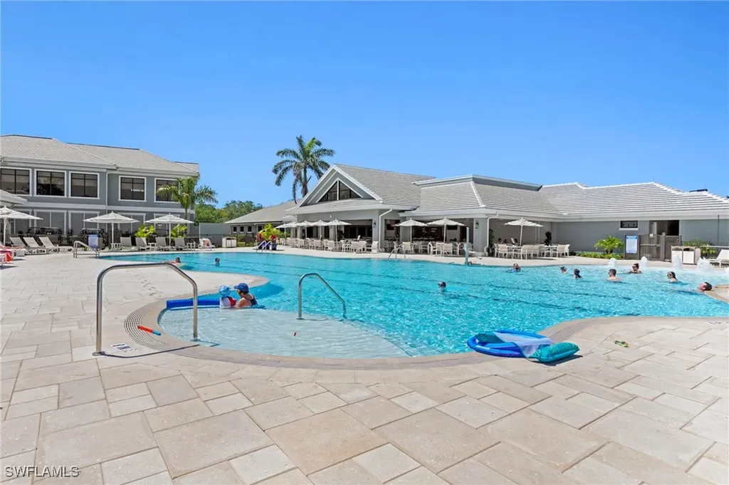 26290 Sunderland Drive Bonita Springs FL 34135