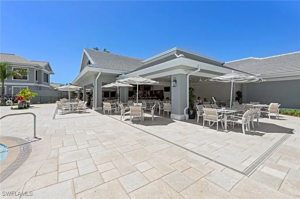 26290 Sunderland Drive Bonita Springs FL 34135
