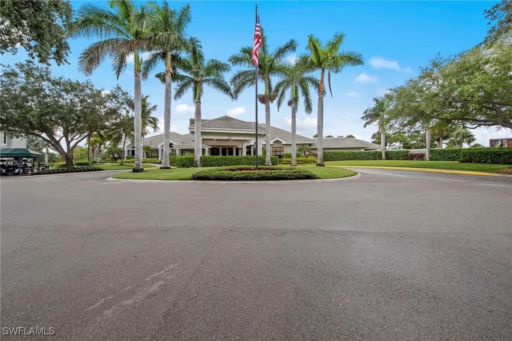 26290 Sunderland Drive Bonita Springs FL 34135