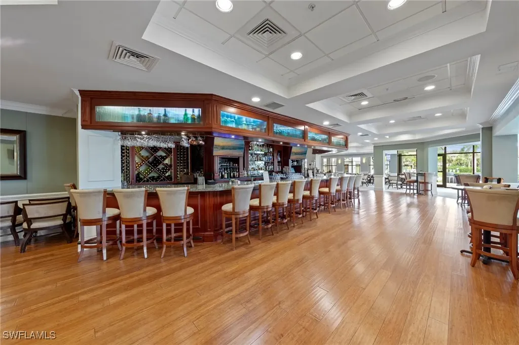 26290 Sunderland Drive Bonita Springs FL 34135