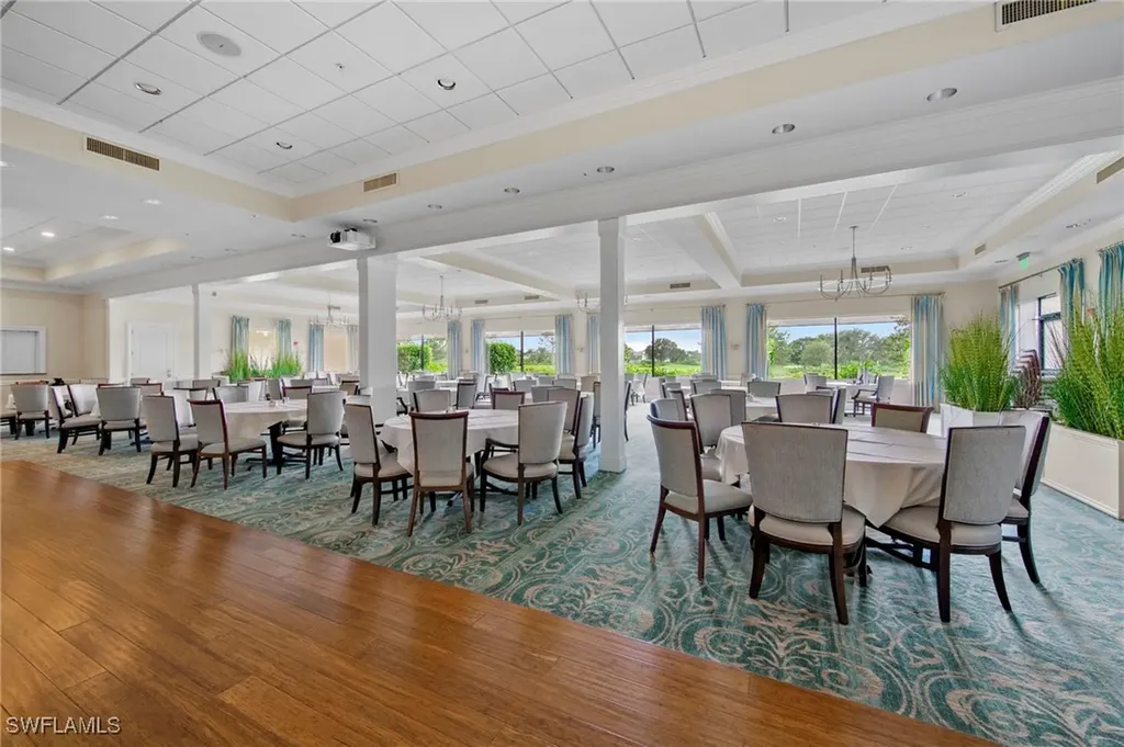 26290 Sunderland Drive Bonita Springs FL 34135