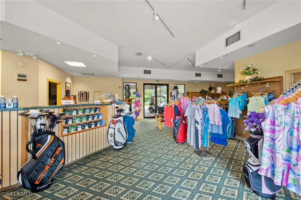 26290 Sunderland Drive Bonita Springs FL 34135