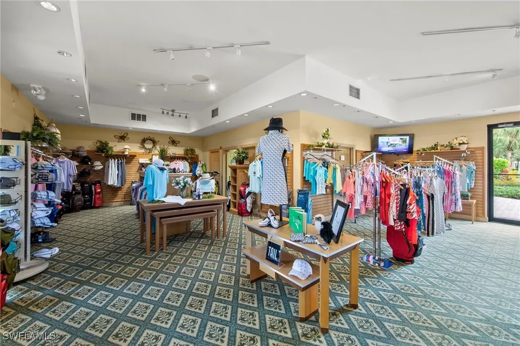 26290 Sunderland Drive Bonita Springs FL 34135