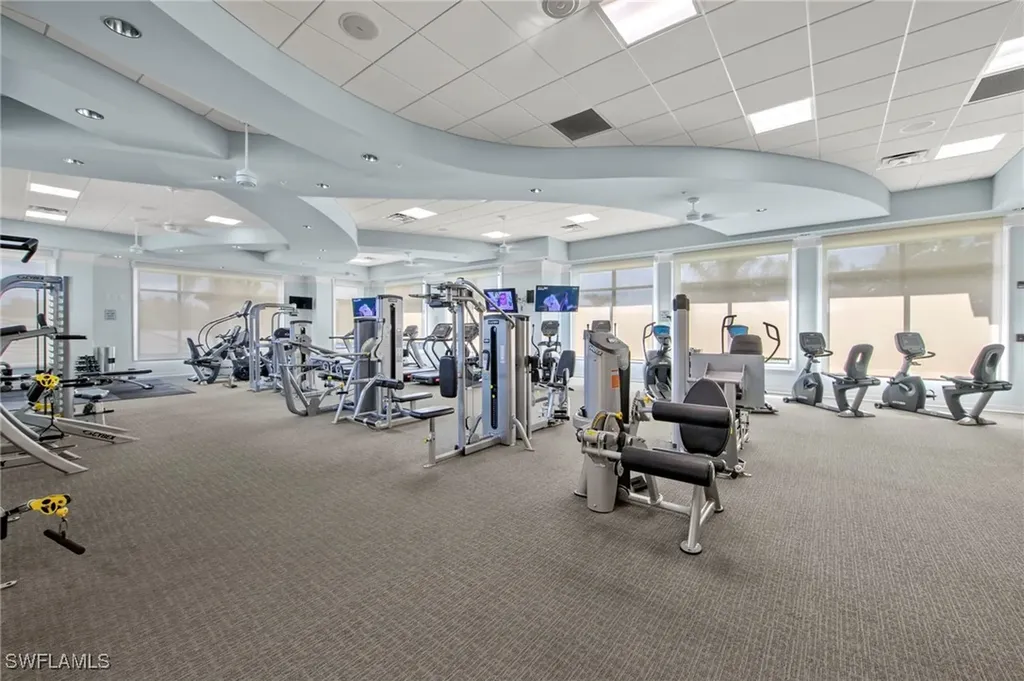 26290 Sunderland Drive Bonita Springs FL 34135