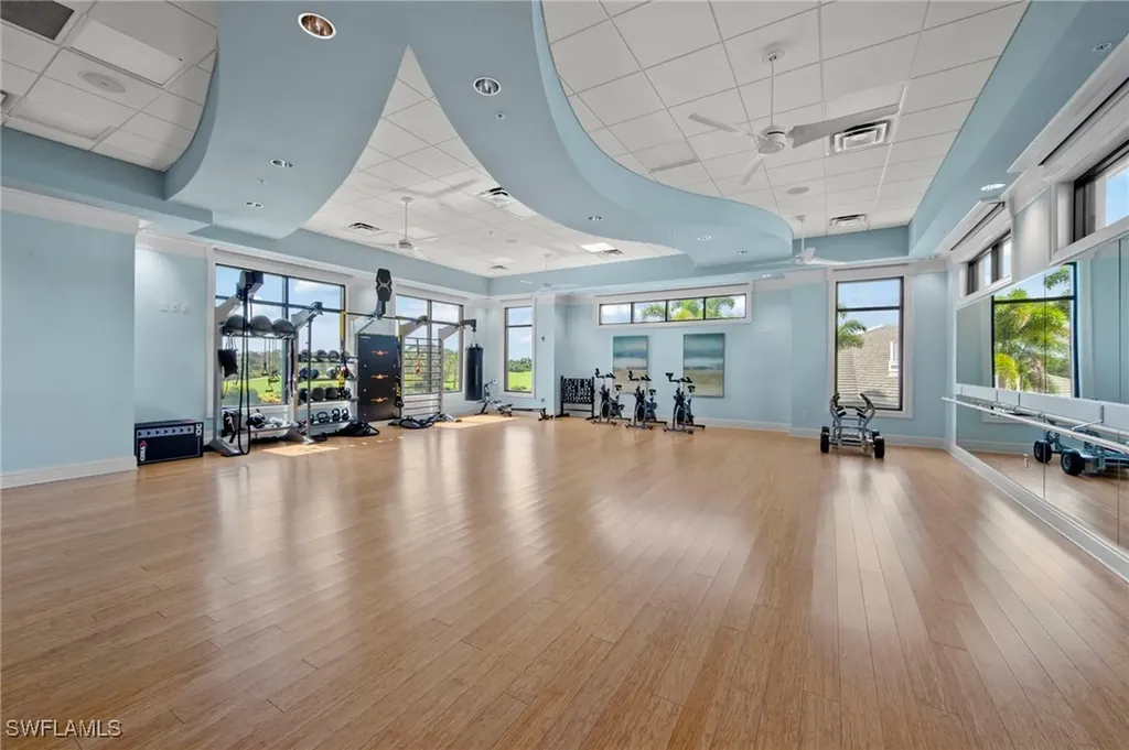 26290 Sunderland Drive Bonita Springs FL 34135
