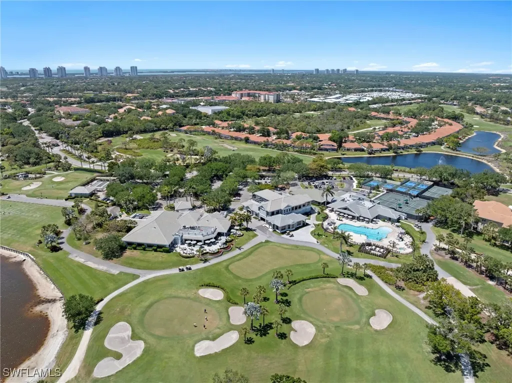 26290 Sunderland Drive Bonita Springs FL 34135