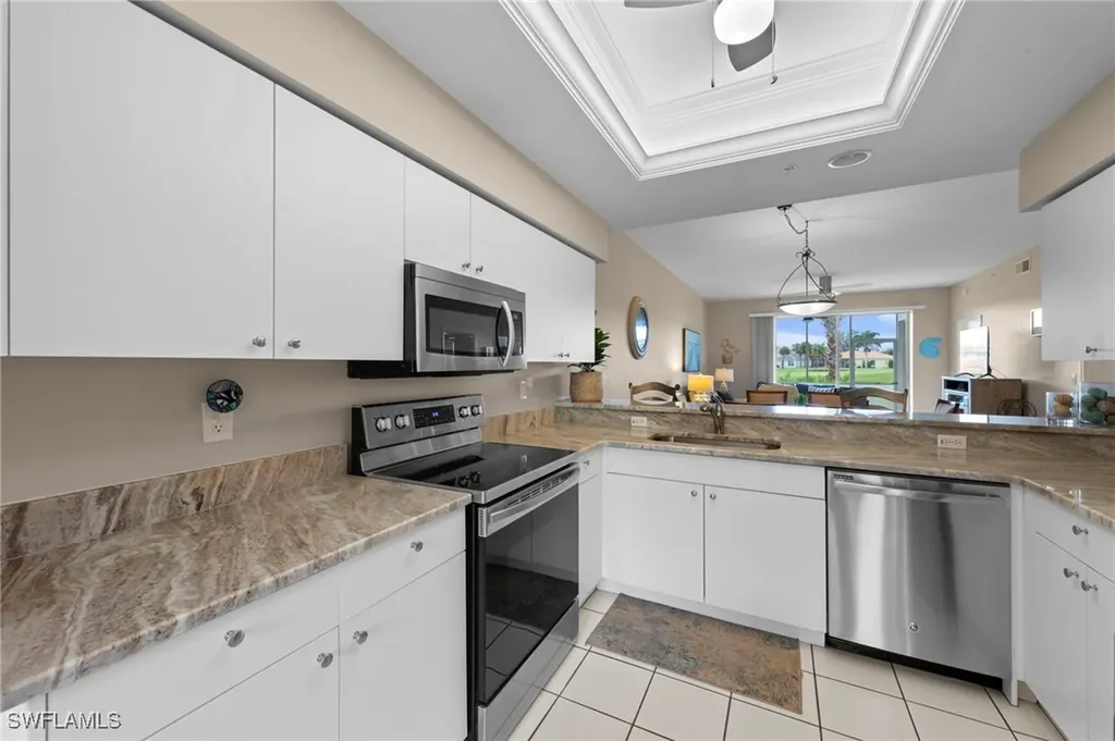26290 Sunderland Drive Bonita Springs FL 34135