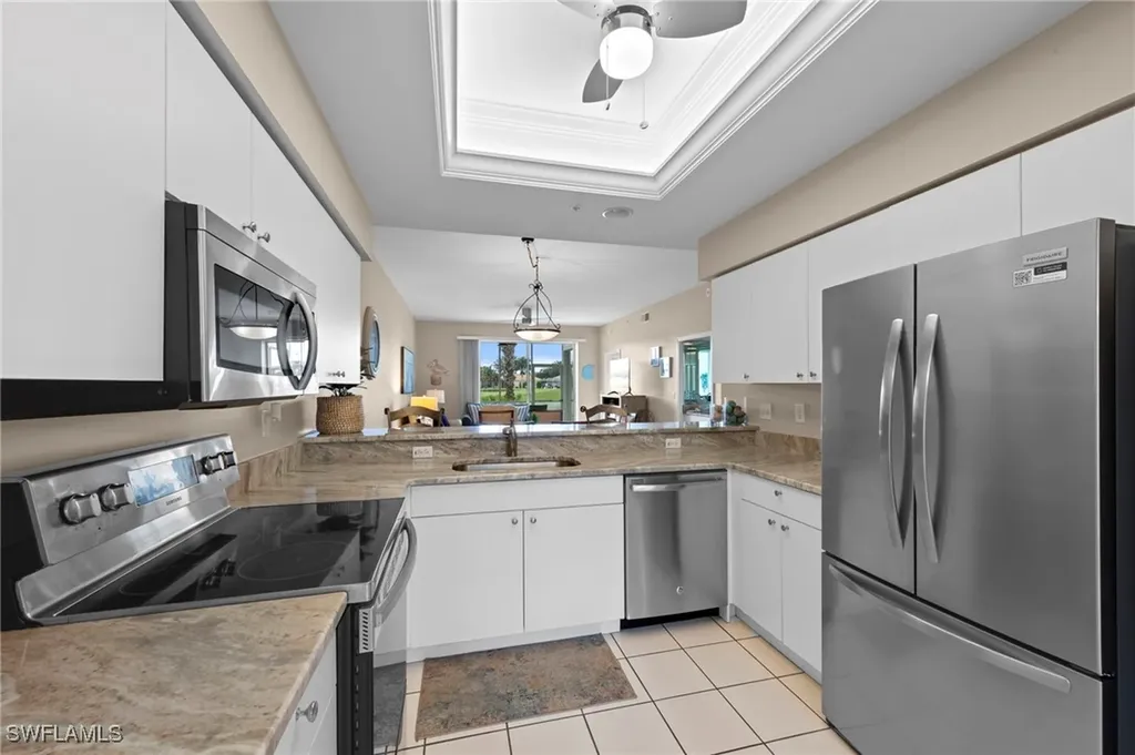 26290 Sunderland Drive Bonita Springs FL 34135