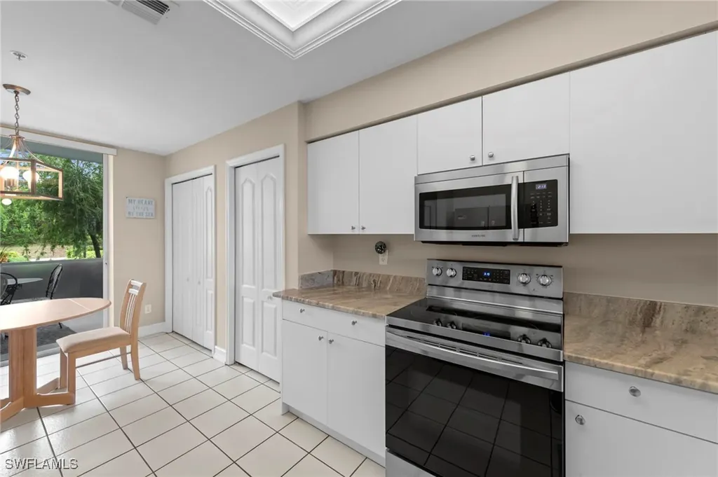 26290 Sunderland Drive Bonita Springs FL 34135