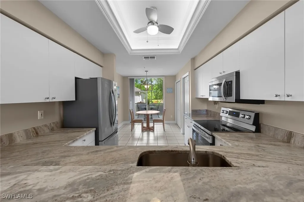 26290 Sunderland Drive Bonita Springs FL 34135