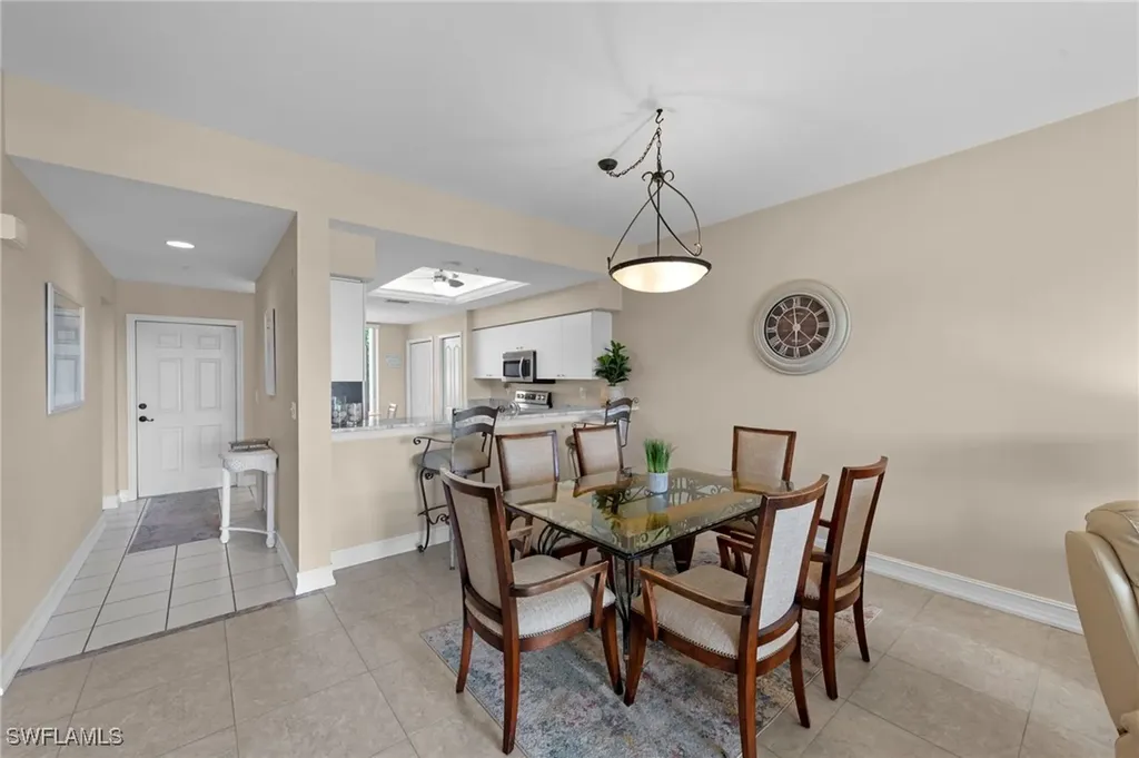26290 Sunderland Drive Bonita Springs FL 34135