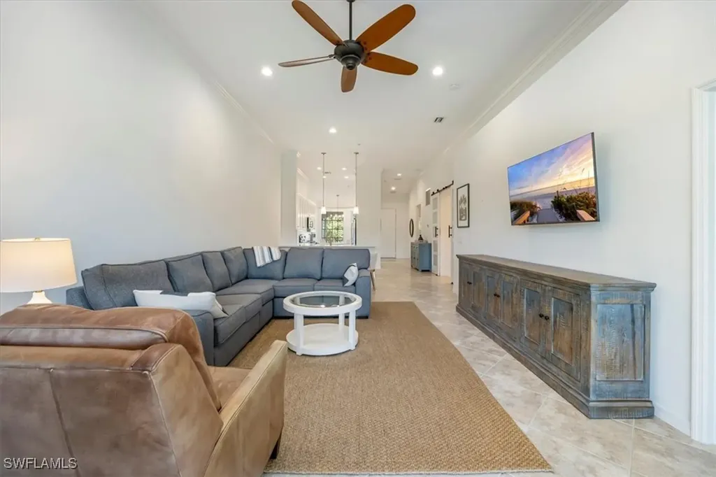11031 Corsia Trieste Way Bonita Springs FL 34135