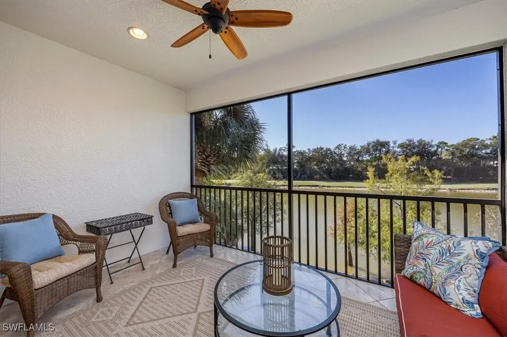 11031 Corsia Trieste Way Bonita Springs FL 34135
