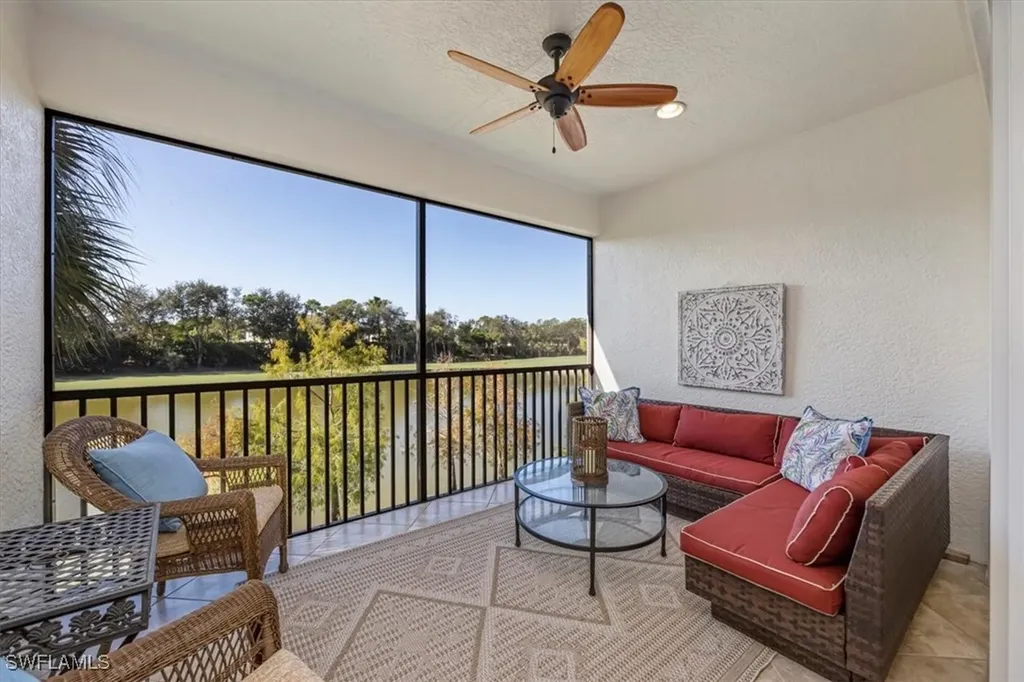 11031 Corsia Trieste Way Bonita Springs FL 34135