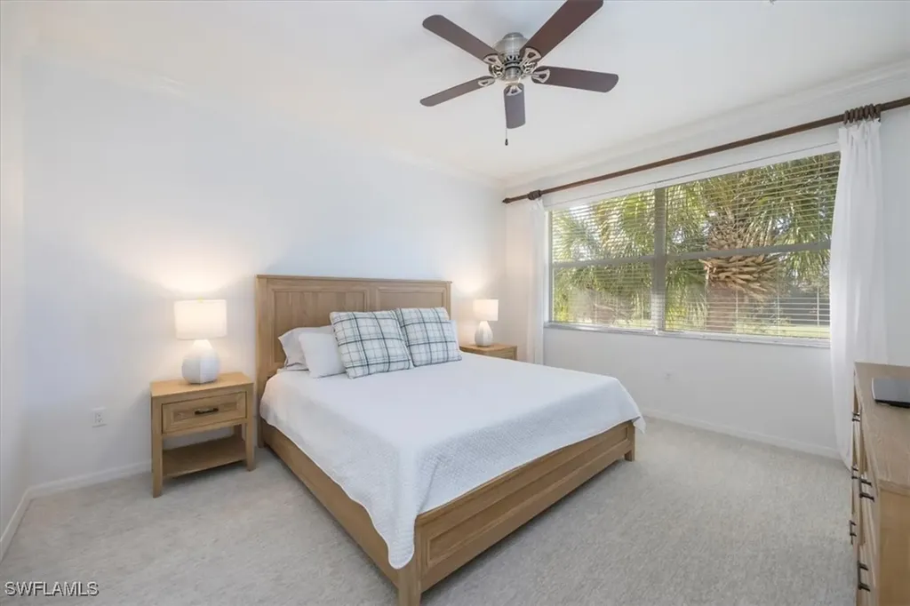 11031 Corsia Trieste Way Bonita Springs FL 34135