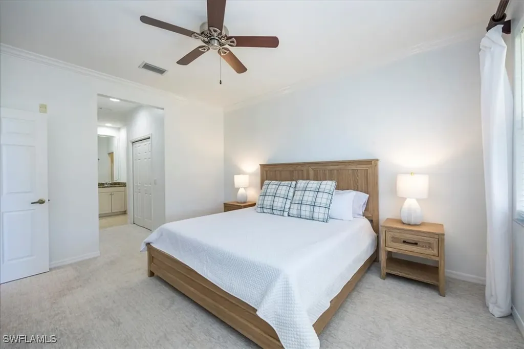 11031 Corsia Trieste Way Bonita Springs FL 34135