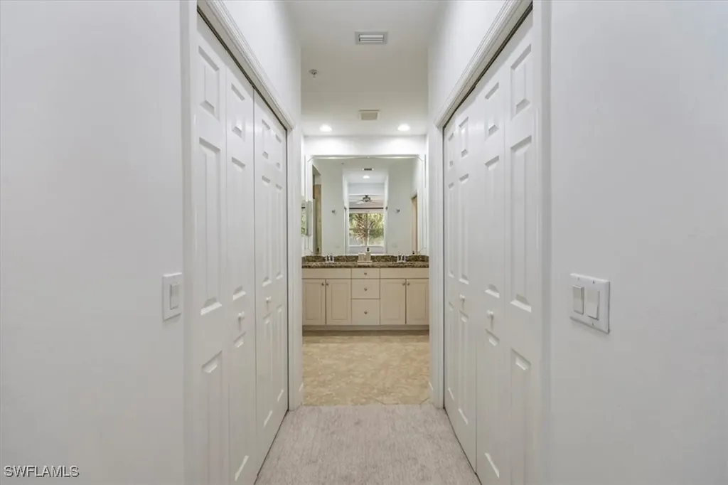 11031 Corsia Trieste Way Bonita Springs FL 34135