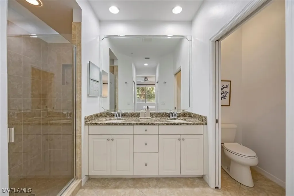 11031 Corsia Trieste Way Bonita Springs FL 34135