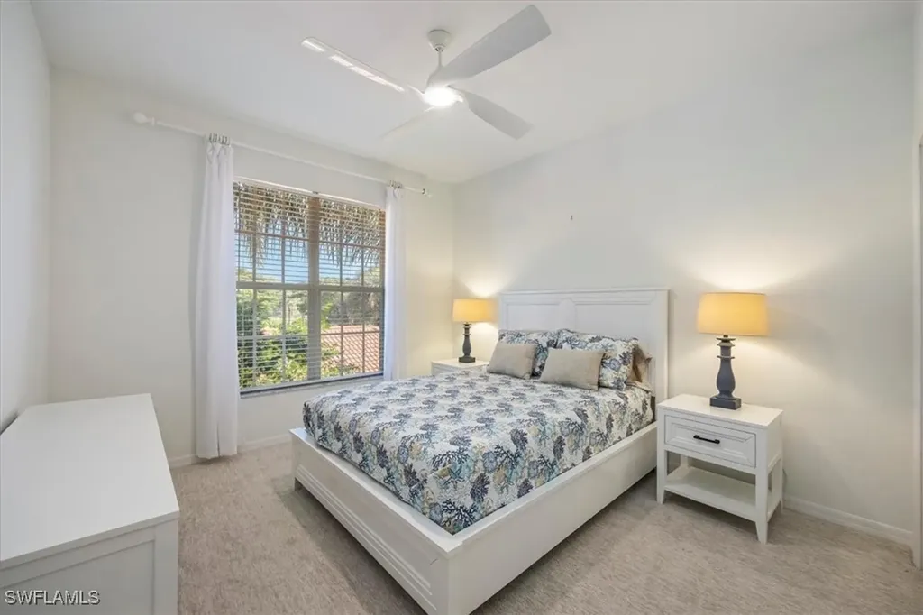 11031 Corsia Trieste Way Bonita Springs FL 34135