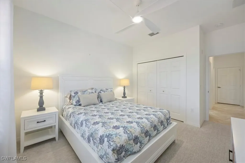 11031 Corsia Trieste Way Bonita Springs FL 34135