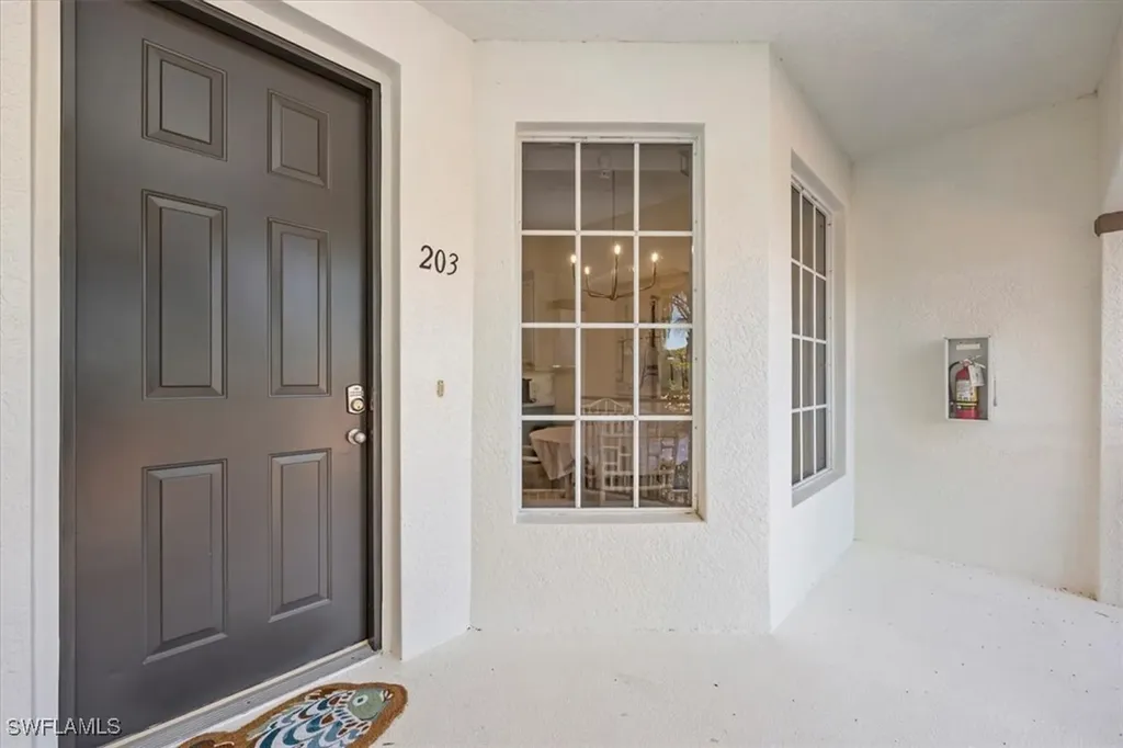 11031 Corsia Trieste Way Bonita Springs FL 34135