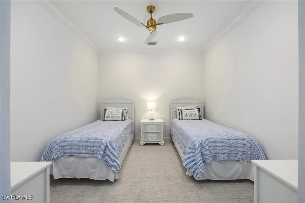 11031 Corsia Trieste Way Bonita Springs FL 34135