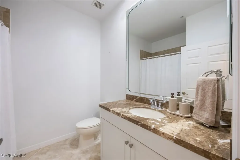 11031 Corsia Trieste Way Bonita Springs FL 34135