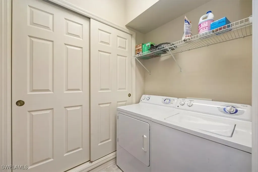 11031 Corsia Trieste Way Bonita Springs FL 34135