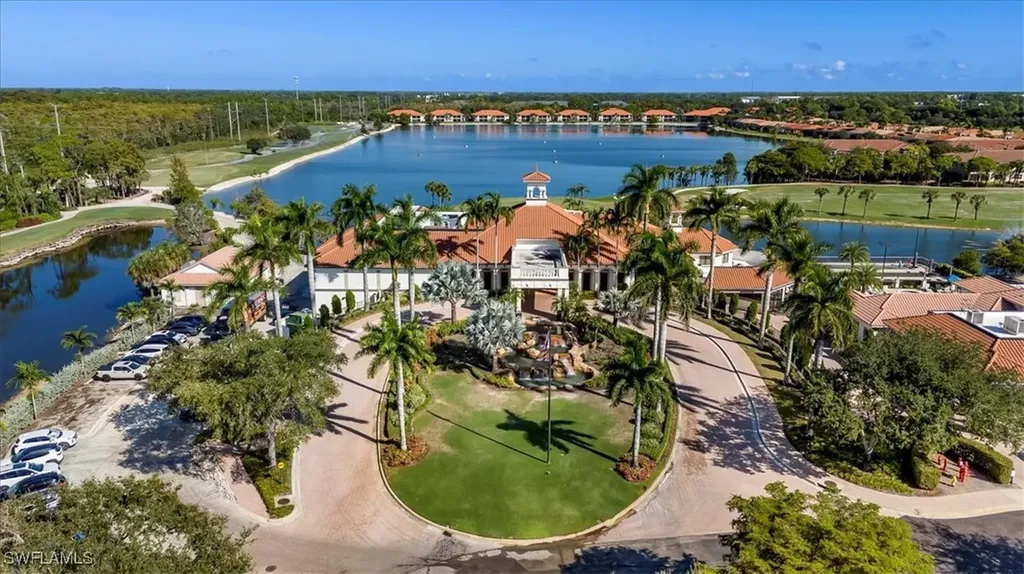 11031 Corsia Trieste Way Bonita Springs FL 34135