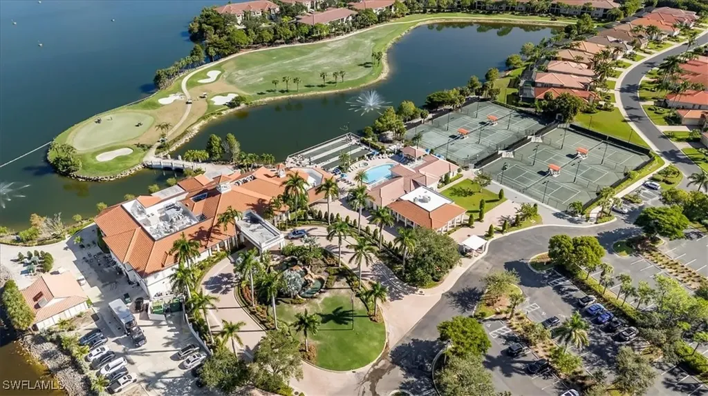 11031 Corsia Trieste Way Bonita Springs FL 34135
