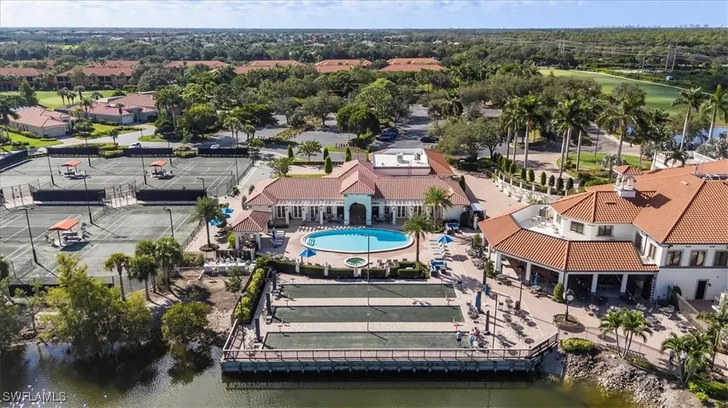 11031 Corsia Trieste Way Bonita Springs FL 34135
