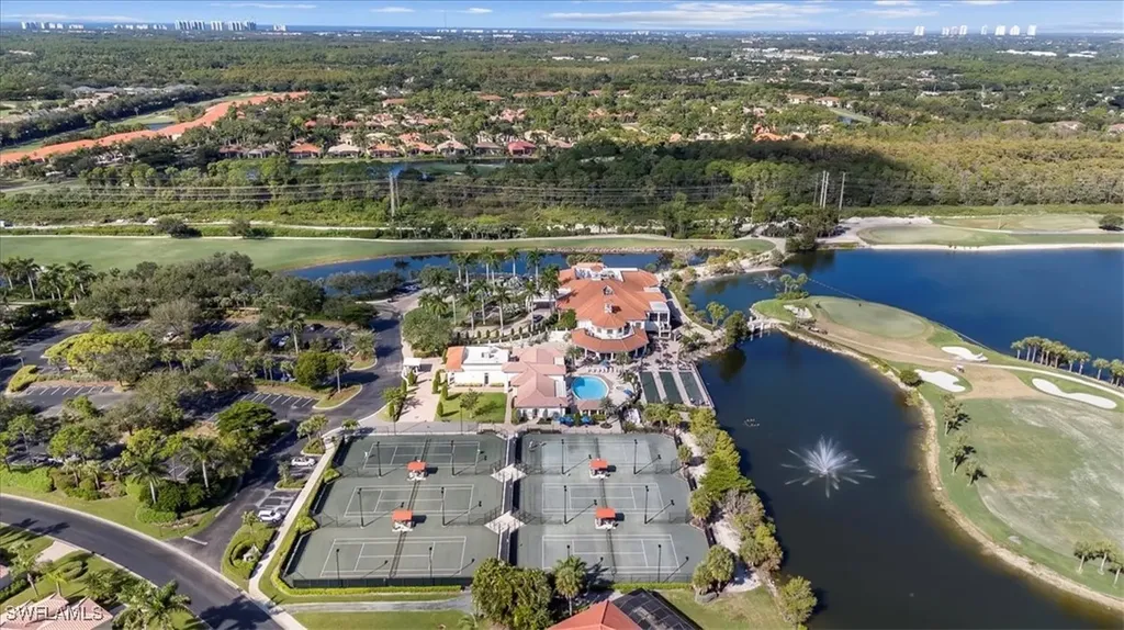 11031 Corsia Trieste Way Bonita Springs FL 34135
