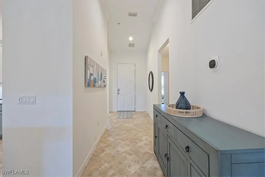 11031 Corsia Trieste Way Bonita Springs FL 34135
