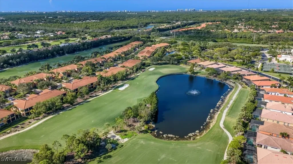 11031 Corsia Trieste Way Bonita Springs FL 34135