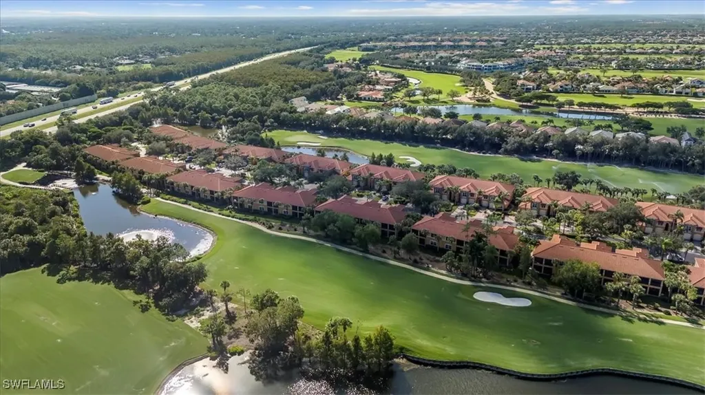 11031 Corsia Trieste Way Bonita Springs FL 34135