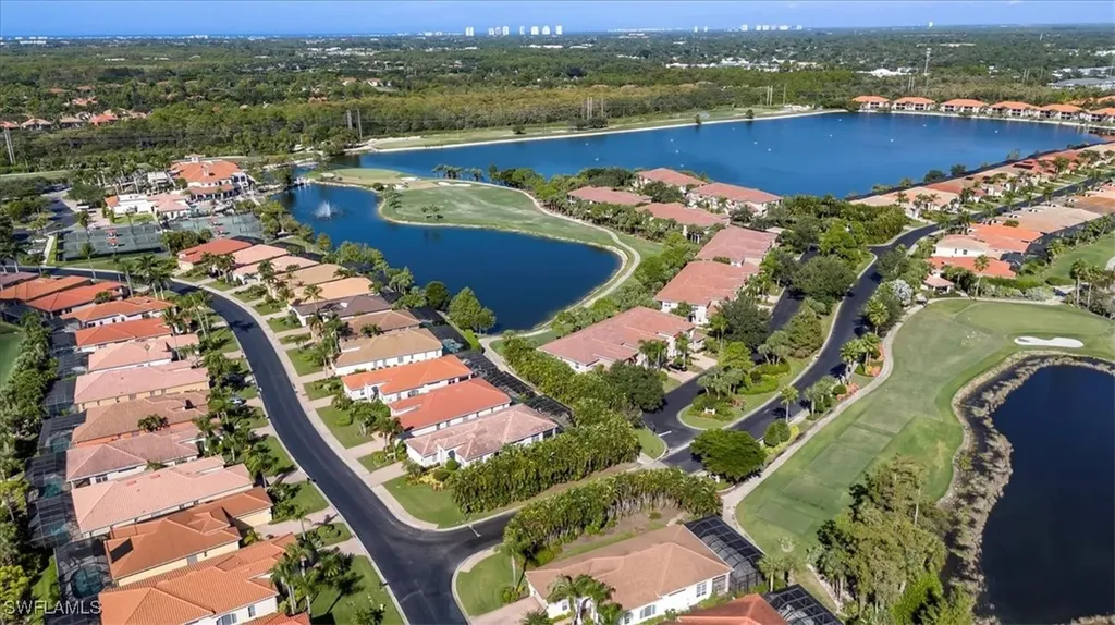 11031 Corsia Trieste Way Bonita Springs FL 34135