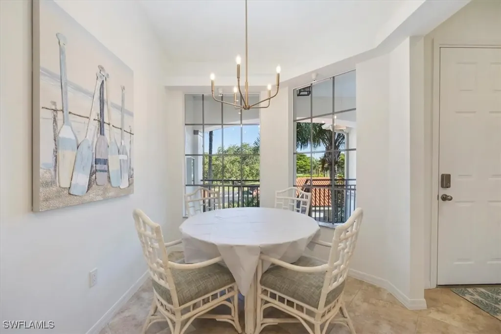 11031 Corsia Trieste Way Bonita Springs FL 34135