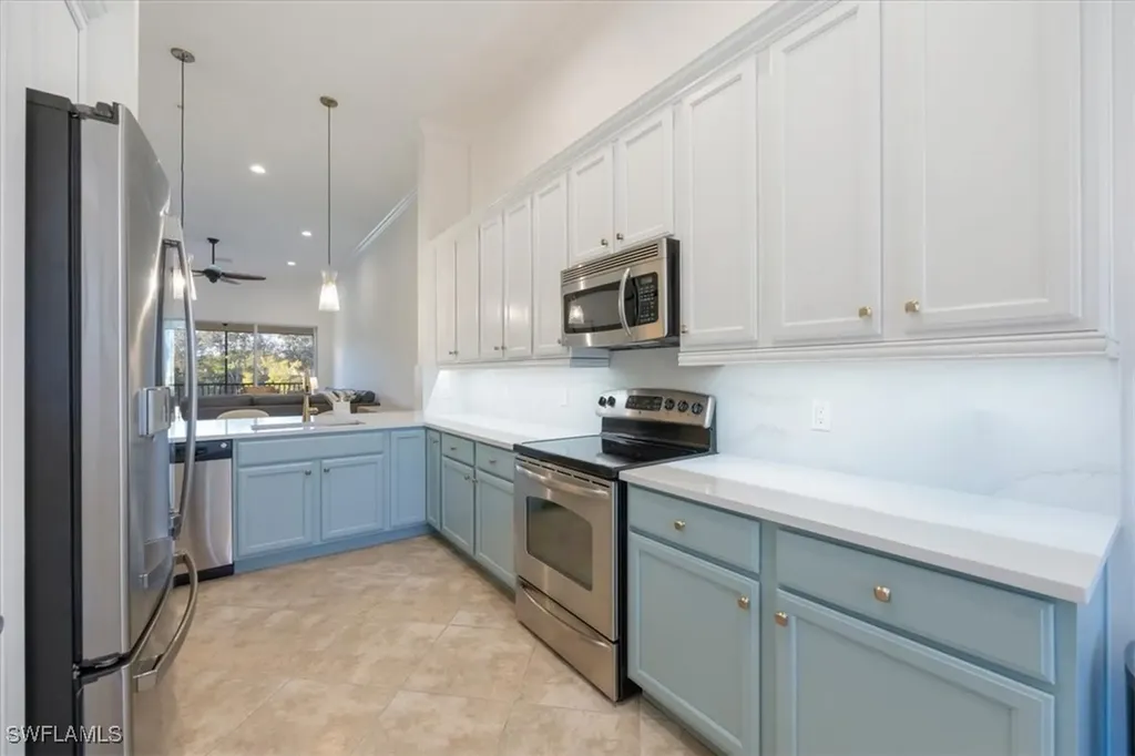 11031 Corsia Trieste Way Bonita Springs FL 34135