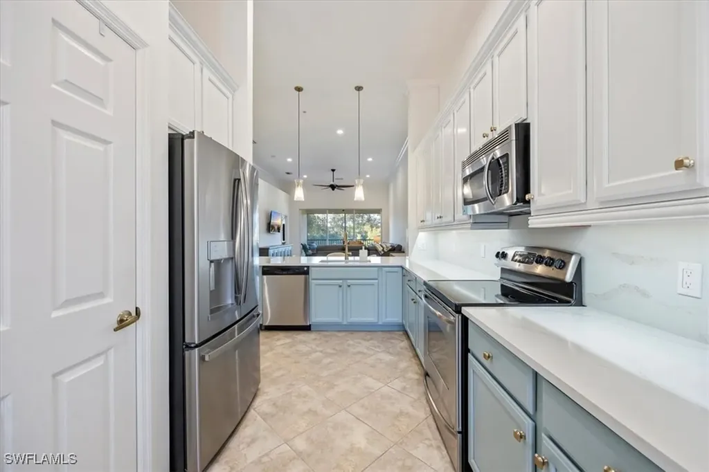 11031 Corsia Trieste Way Bonita Springs FL 34135