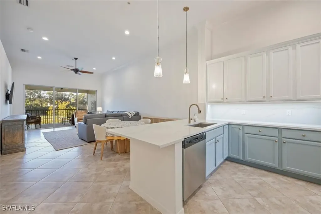 11031 Corsia Trieste Way Bonita Springs FL 34135