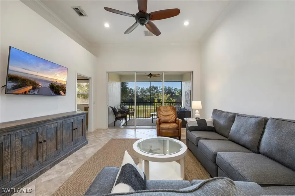 11031 Corsia Trieste Way Bonita Springs FL 34135